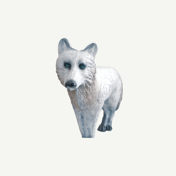 100256 Leitold Arctic Wolf - Image 4