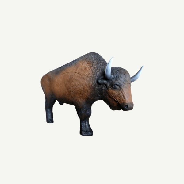 100257 Leitold  Bison - Image 3