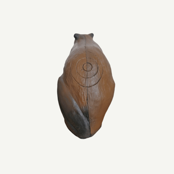 100336 Leitold Sitting Beaver - Image 4
