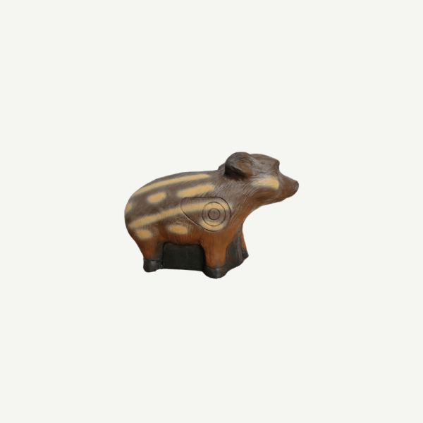 100335 Leitold Boar Piglet - Image 3