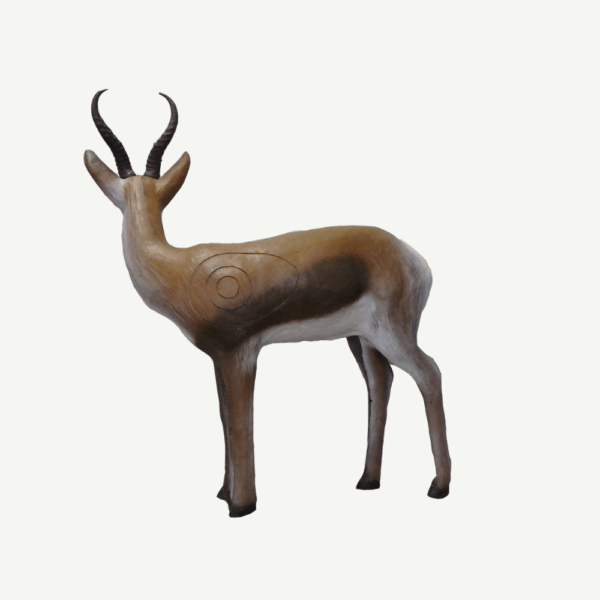 100333 Leitold Springbuck - Image 3