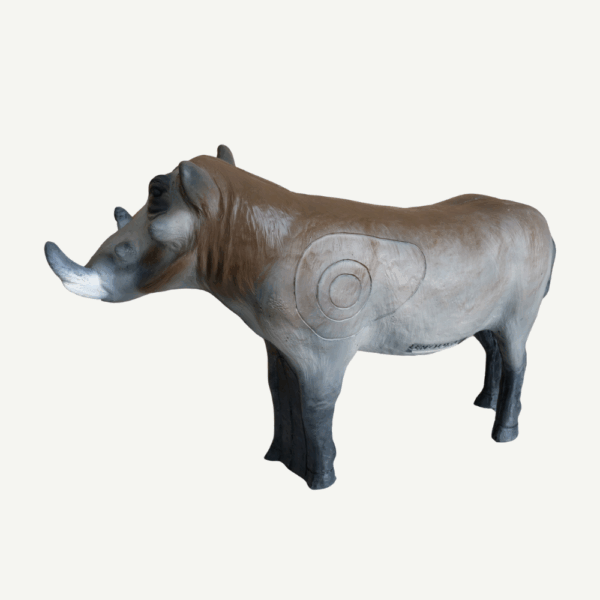 100332 Leitold Warthog - Image 3