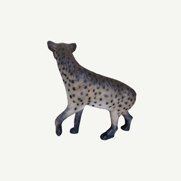 100331 Leitold Hyena - Image 3