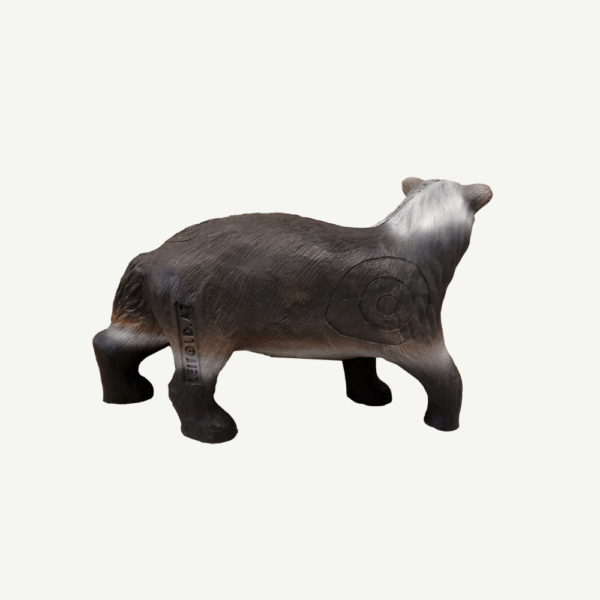 100328 Leitold Wolverine - Image 3