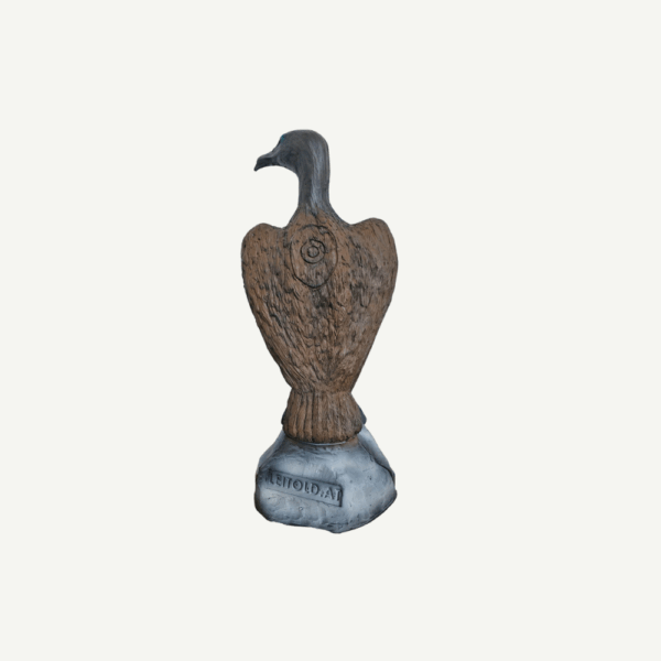100326 Leitold Cormorant - Image 3