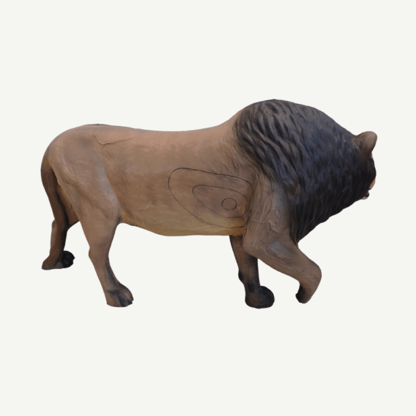 100324 Leitold Lion - Image 3