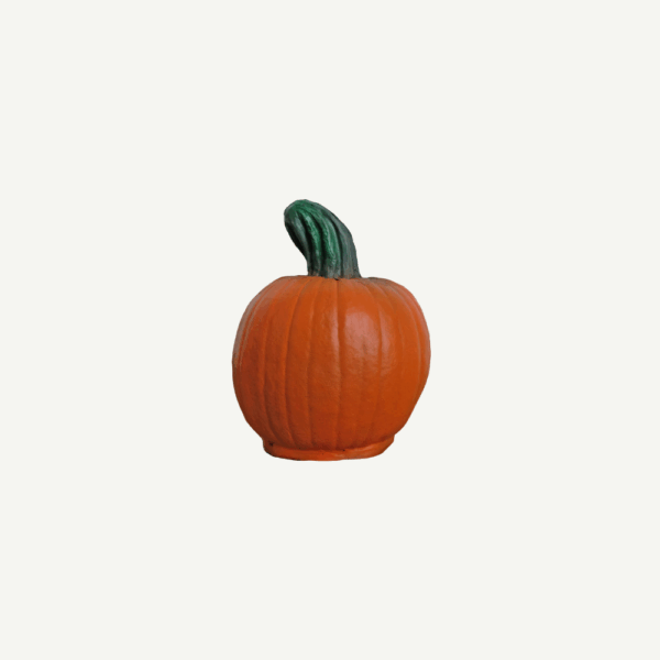 100322 Leitold Pumpkin - Image 3