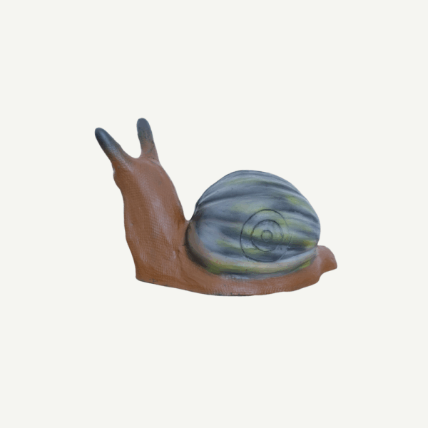 100323 Leitold Snail - Image 3