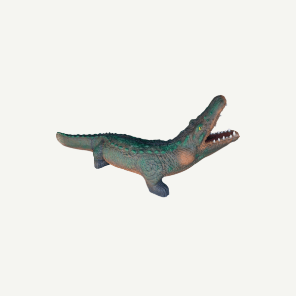 100264 Leitold Crocodile - Image 3