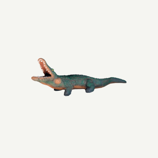 100264 Leitold Crocodile - Image 5