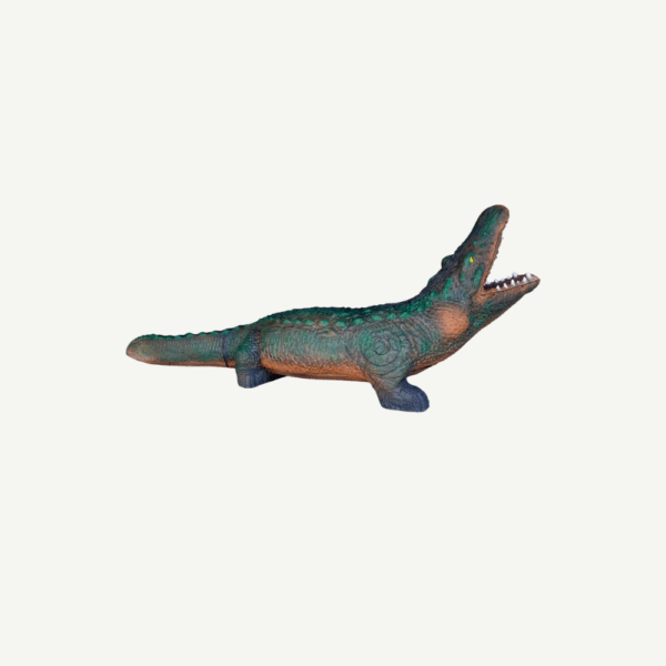 100264 Leitold Crocodile - Image 8