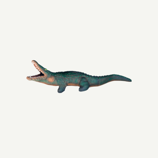 100264 Leitold Crocodile - Image 12