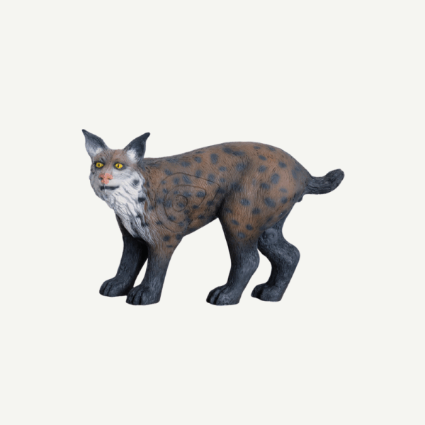 100263 Leitold Running Lynx - Image 9