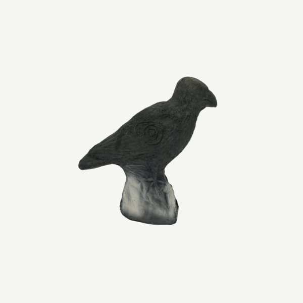 100312 Leitold Raven - Image 3