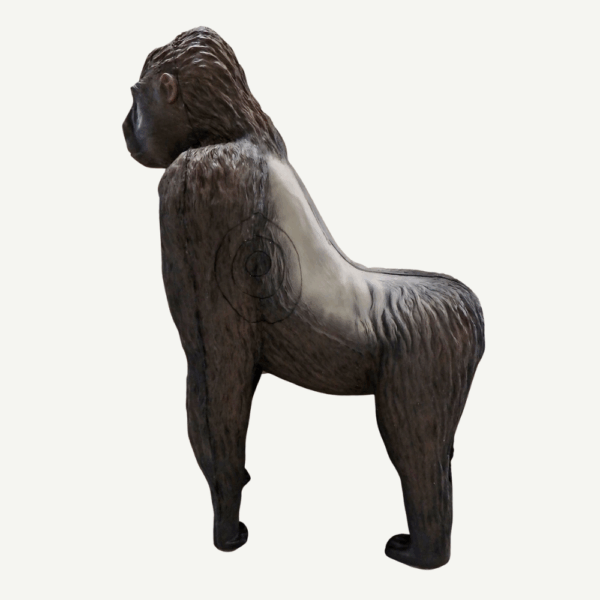 100278 Leitold Gorilla - Image 3