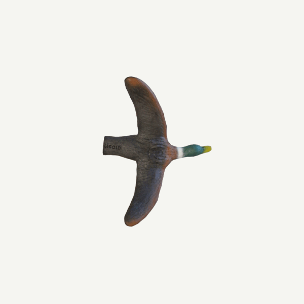 100281 Leitold Flying Duck - Image 3