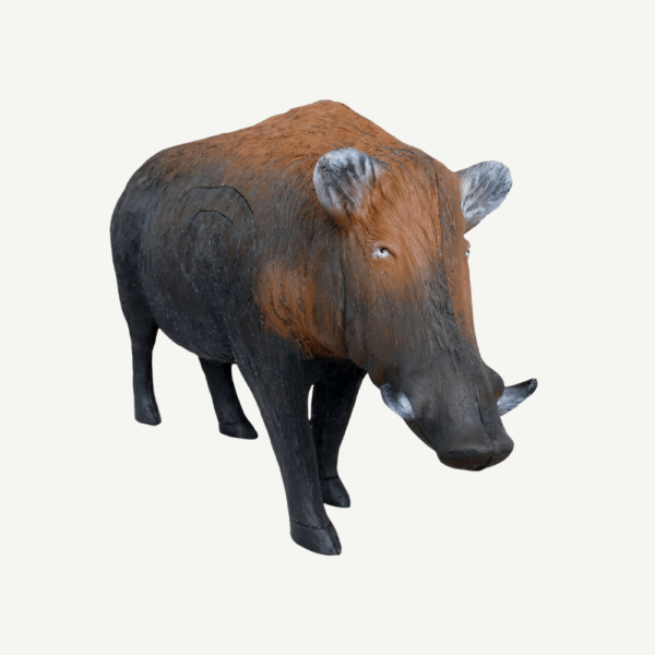 100284 Leitold Strong Wild Boar - Image 4