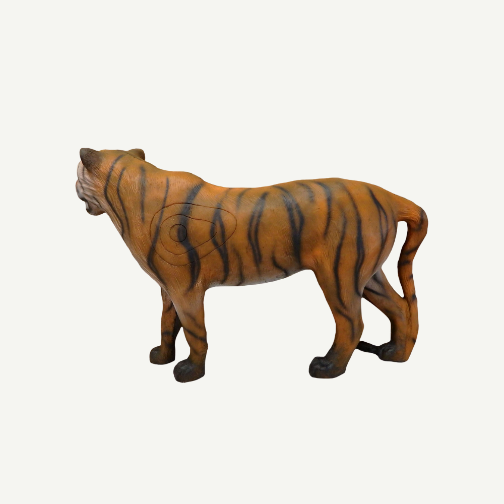 100291 Leitold Tiger - Image 3