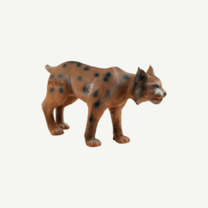 60160 Longlife Lynx