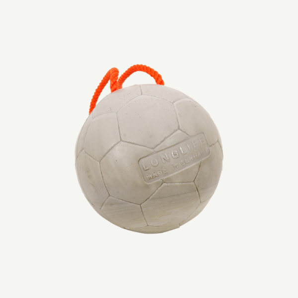 60420 Longlife Ball - Image 3