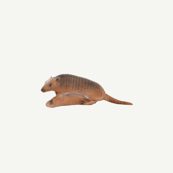 60414 Longlife Armadillo - Image 6