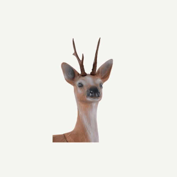 60411 LongLife Alert Roebuck - Image 3