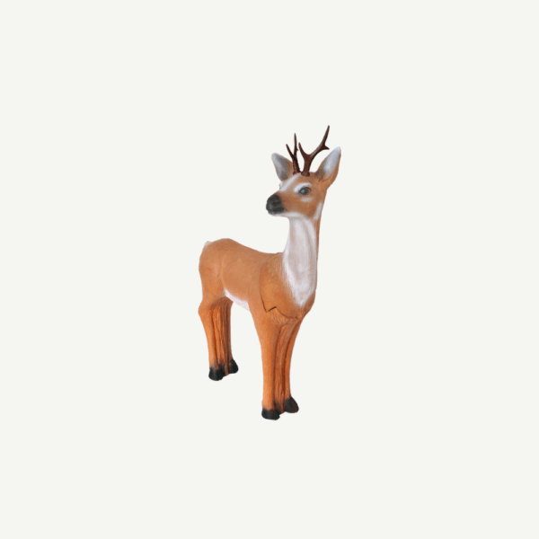 60411 LongLife Alert Roebuck - Image 4