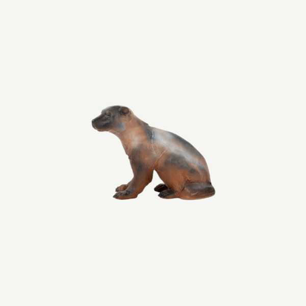 60406 Longlife Wolverine - Image 3
