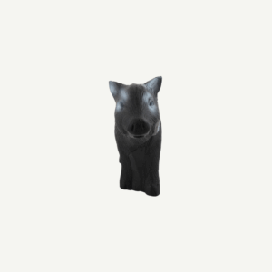 60409 Longlife Javelina Piglet