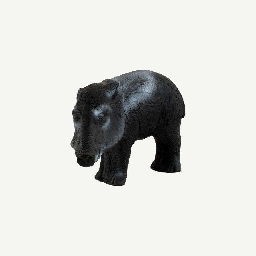 60408 Longlife Javelina Boar - Image 3