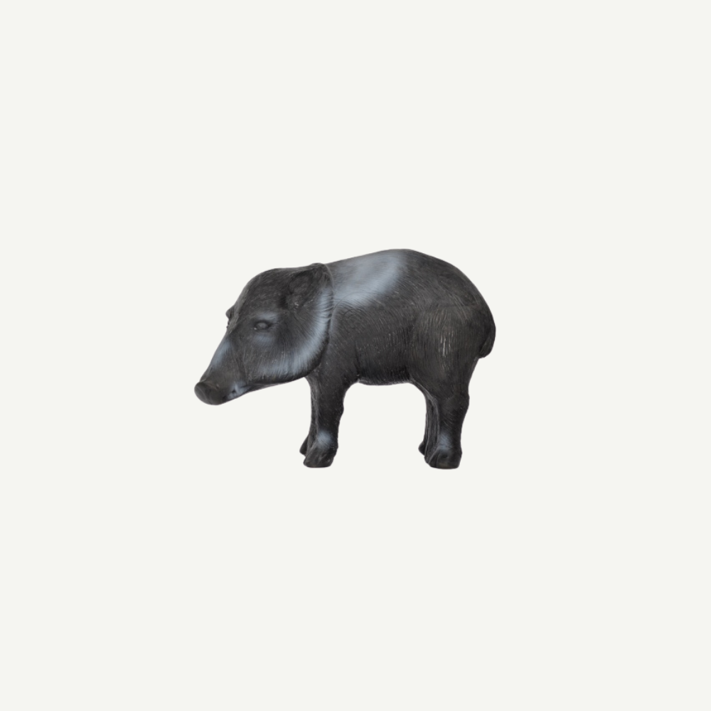 60408 Longlife Javelina Boar - Image 4