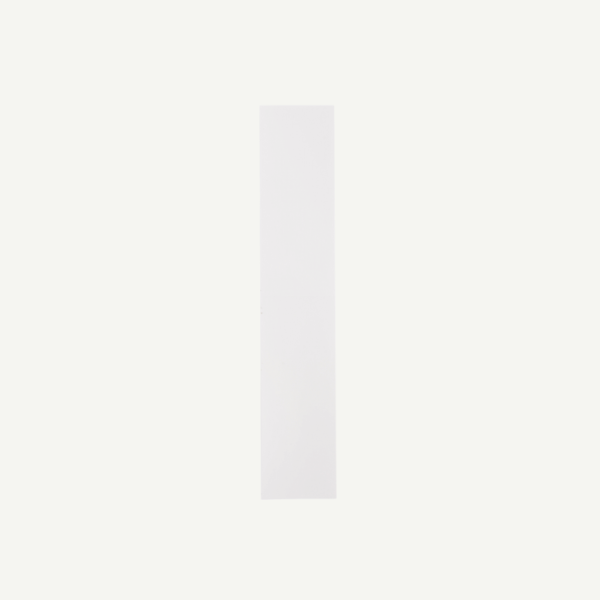 45003 Bearpaw Arrow Wraps Uni (pc) - Image 2
