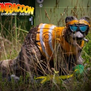 100620 Leitold GoonRacoon