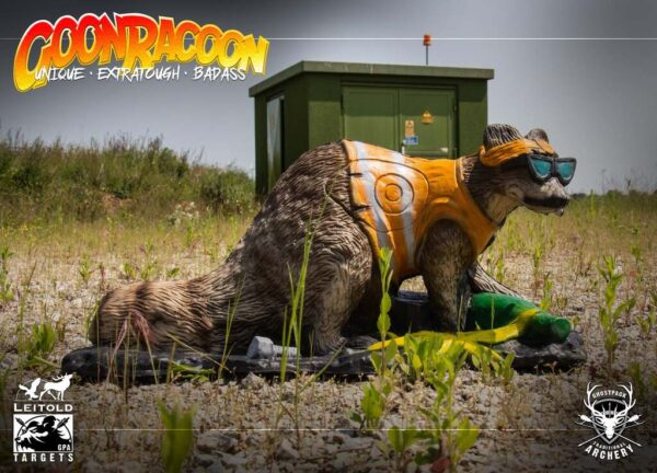 100620 Leitold GoonRacoon - Image 3