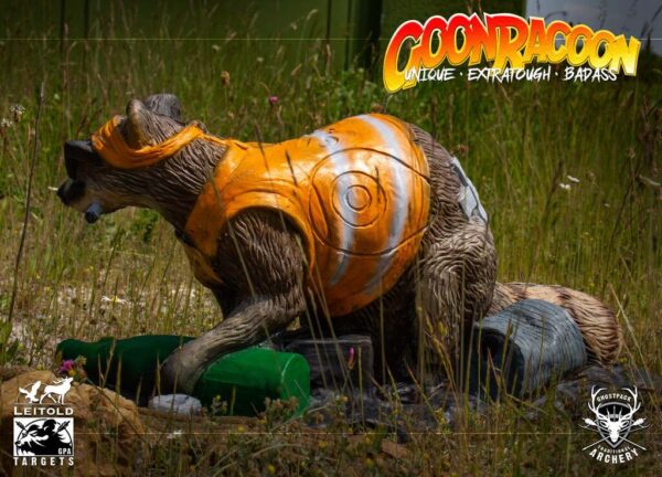 100620 Leitold GoonRacoon - Image 4