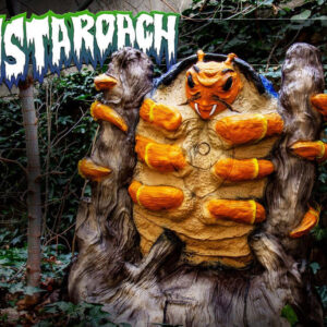 100622 Leitold MonstaRoach