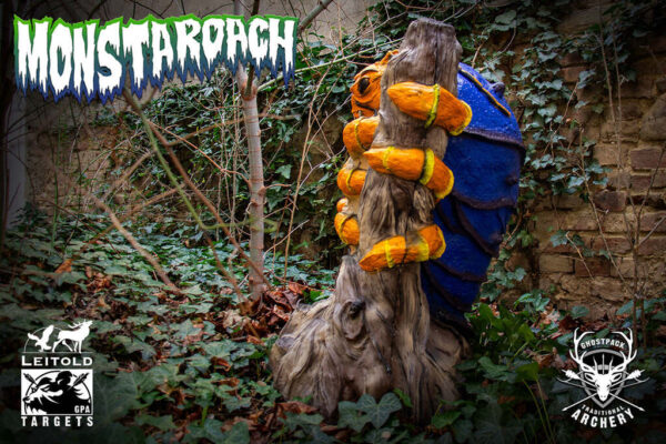 100622 Leitold MonstaRoach - Image 3