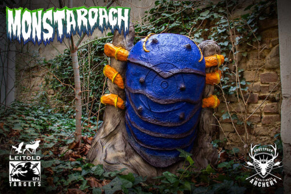 100622 Leitold MonstaRoach - Image 4