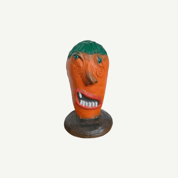 100581 Leitold Carrot - Image 3