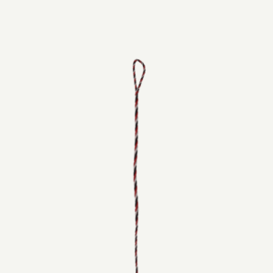 90021 US 3 Bundle Flemish String  Speed Flight