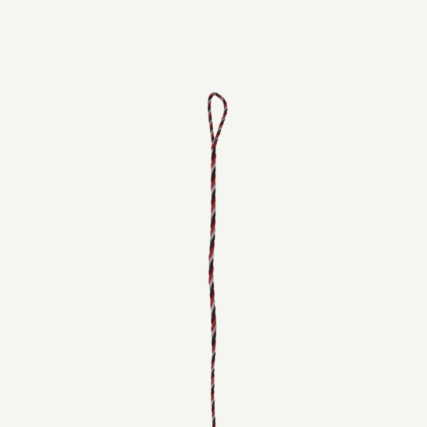 90021 US 3 Bundle Flemish String  Speed Flight