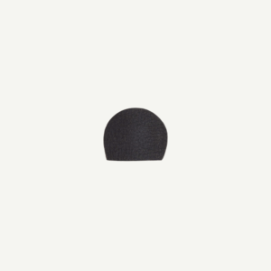 90034 Leather Rest Arrow Plate