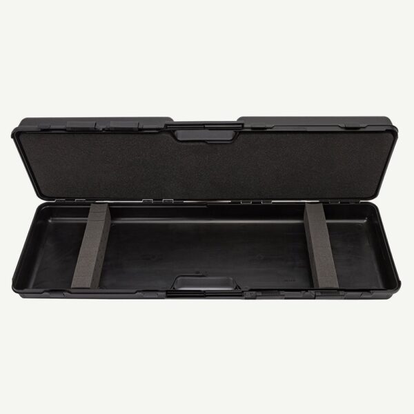 100618 Bearpaw Arrow Case - Image 3