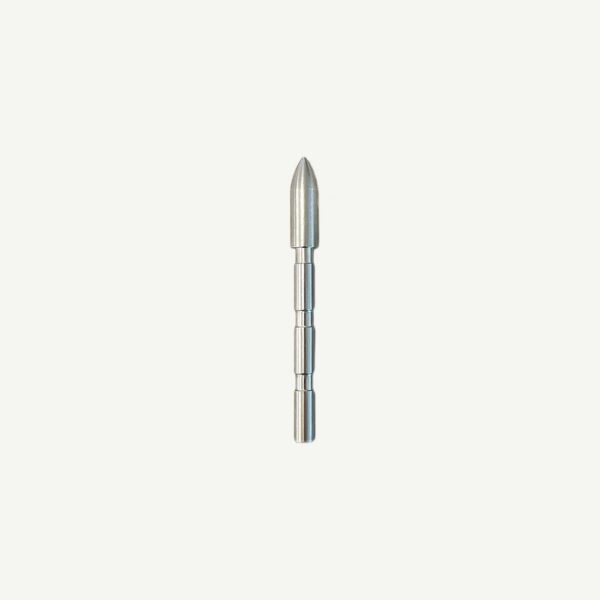 100616 Pentalon Slim Line Stainless Steel Point - Image 2