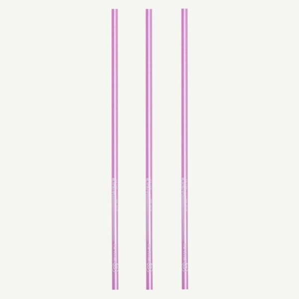 100929 Penthalon Carbon Shafts Bandit Neon - Image 25