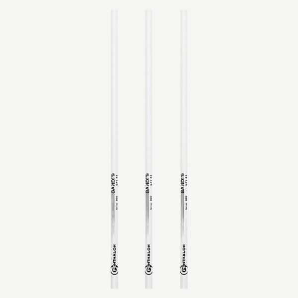 100929 Penthalon Carbon Shafts Bandit Neon - Image 9