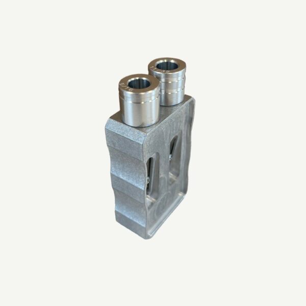 100928 Bearpaw Precision Taper Tool - Image 4