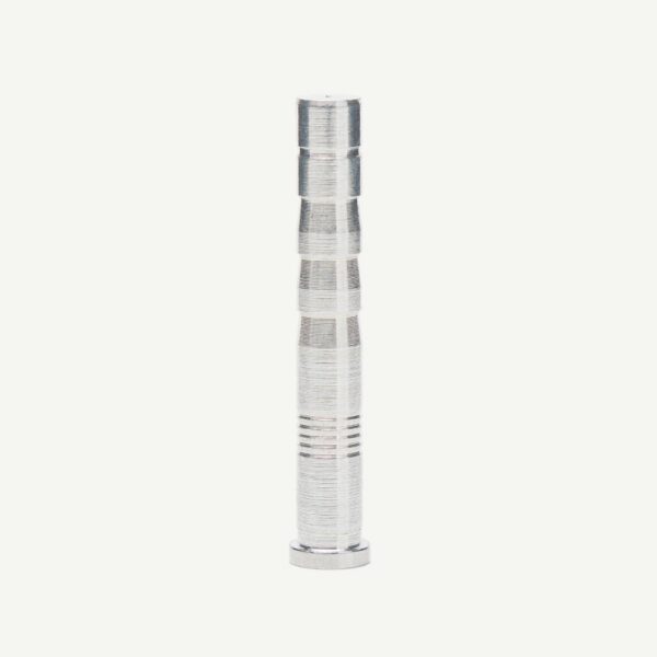 100925 Penthalon Force Aluminium Insert