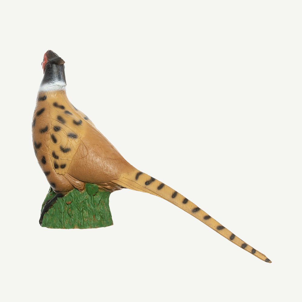 100935 IBB 3D Animal Noble Pheasant - Image 5