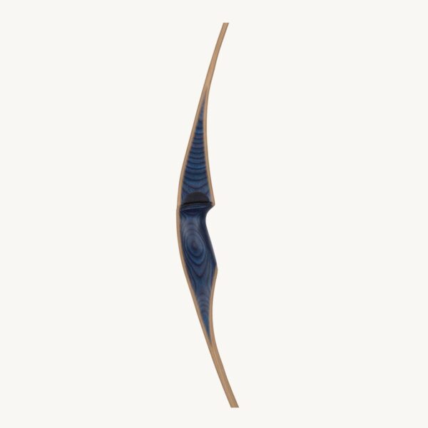 100536 Bearpaw Longbow Cloud - Image 2